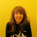 allisonduncankerst avatar