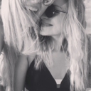 allisonelizabethb avatar