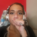 allisonfaithdillard avatar