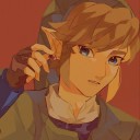 allisonfromloz avatar