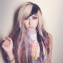 allisongreen-blog avatar