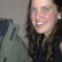 allisonimages avatar