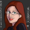 allisonkilkenny avatar