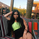 allisonkrepps avatar