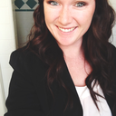 allisonleeconnolly avatar