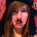 allisonlovesit avatar