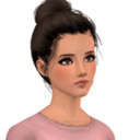 allisonlovesthesims123-blog avatar