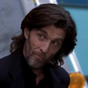 allisonluthor avatar