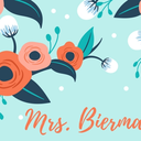 allisonmb2017 avatar