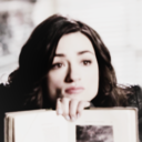 allisonn-argent avatar