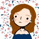 allisonnchainss avatar