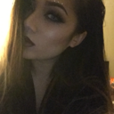 allisonnguyen avatar