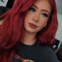 allisonnkayy avatar