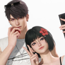 allisonoops12 avatar