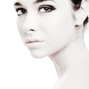 allisonpaigen avatar