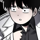 allisonreynolds avatar