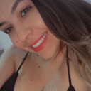 allisonrivera avatar