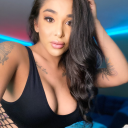 allisonrivers avatar