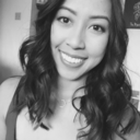 allisonroseee avatar