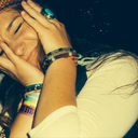 allisons-w0nderland avatar