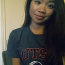 allisonsaywhat avatar