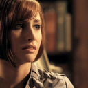 allisonscagliotti avatar