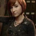 allisonscagliottifanforever avatar
