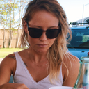 allisonshepherd avatar