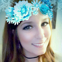 allisonshmallison avatar