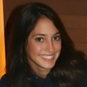 allisonstokke-blog avatar