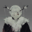 allisontateh-blog avatar