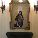 allisonthegemini avatar