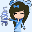 allisonwbuu-blog avatar