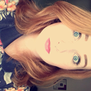 allisonwonderland02 avatar