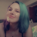 allisonwonderland04 avatar