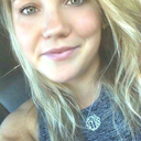 allisonwonderland7 avatar