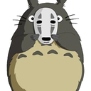 allisonwonderland87 avatar