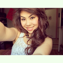 allisonxcristan-blog avatar