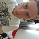 allisplenitude avatar