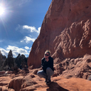 allissasaurus1 avatar