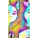 allissonmurray avatar