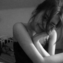 allisswtnn-blog avatar