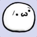 allisterdedrick avatar