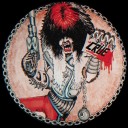 allistersfiend avatar