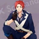 allistor-kirkland-scot avatar