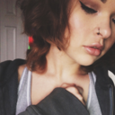 allisun-shine avatar