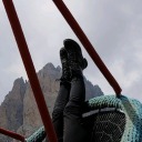 alliterate-ion avatar