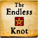 alliterative-endlessknot avatar