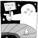 allitheescammeer avatar