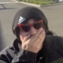 allithinkabout avatar